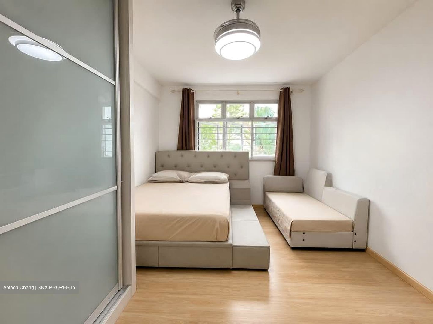 Blk 815B Keat Hong Quad (Choa Chu Kang), HDB 5 Rooms #569030801